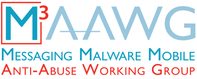 M3AAWG
